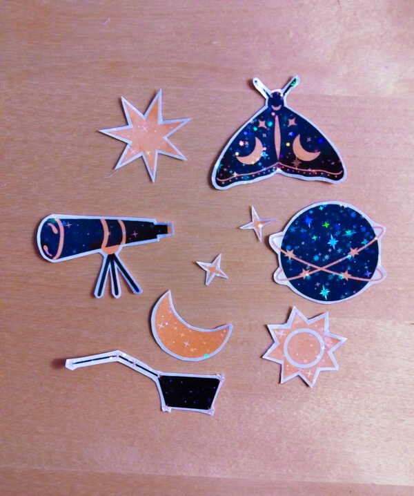 IMG_20250409_205623 Stickers Espace
