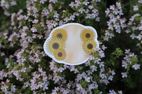 IMG_0203 Stickers Lune et Fleur